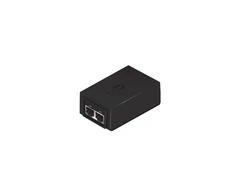 Ubiquiti skydelis