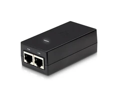 Ubiquiti POE-24-30W