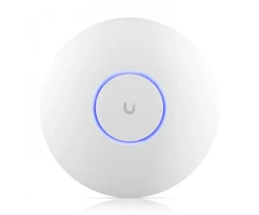 Prieigos taškas Ubiquiti U7 Pro, Wi-Fi 7