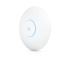 Prieigos taškas Ubiquiti U7 Pro, Wi-Fi 7