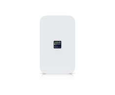Maršrutizatorius Ubiquiti UniFi 5G Max | Ethernet LAN (RJ-45) jungtis 1 | MU-MiMO Nr. | PoE