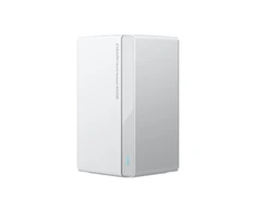 Maršrutizatorius Xiaomi Mesh System AC1200, 3 vnt.