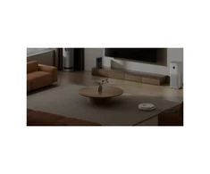 Maršrutizatorius „Xiaomi Mesh“ sistema | BE3600 Pro EU (1 vnt. pakuotė) | 802.11be | Ethernet LAN (RJ-45) jungtys 4 | Mesh palaikymas: Taip | MU-MiMO: Ne | Nėra mobiliojo plačiajuosčio ryšio