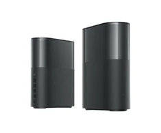 Maršrutizatorius „Xiaomi Mesh“ sistema | BE3600 Pro EU (1 vnt. pakuotė) | 802.11be | Ethernet LAN (RJ-45) jungtys 4 | Mesh palaikymas: Taip | MU-MiMO: Ne | Nėra mobiliojo plačiajuosčio ryšio