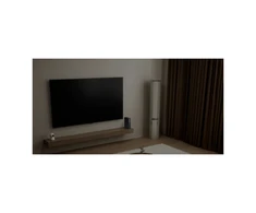 Maršrutizatorius Xiaomi | Mesh System | BE3600 Pro EU (1-pack) | 802.11be | Ethernet LAN (RJ-45) jungtys 4 | Mesh Support Yes | MU-MiMO No | No mobile broadband