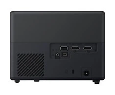 Mažas lazerinis išmanusis projektorius Epson EF-12 (V11HA14040)