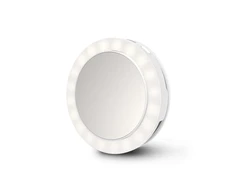 Medisana | Selfie Mirror | CM-20E | Baltas
