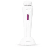 Medisana FB 885