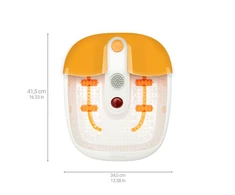 Medisana FS883 88387