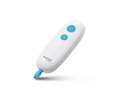 Medisana | Insect Bite Healer by ECOMED | IB-50E | Baltas