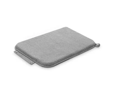 Medisana OL 750 Outdoor Line šilumos pagalvėlė