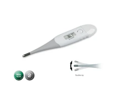 Medisana TM-60E Skaitmeninis termometras with flexible tip (AM) | Medisana