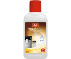 Kiti MELITTA Pieno sistemos valiklis 250 ml