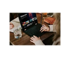TP-Link „Mercusys“ | AC650 didelės spartos belaidis dviejų dažnių USB adapteris | MU6H