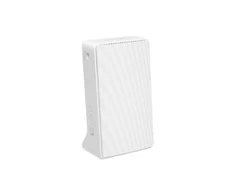 Mercusys AX1500 Wireless Dual Band Gigabit Maršrutizatorius | MB260-4G | 802.11ax | 1201 Mbit/s | Ethernet LAN (RJ-45) jungtys 2 | Mesh Support Yes | MU-MiMO No | 4G | Antenna type Internal