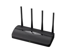Mercusys BE3600 Dual-Band Wi-Fi 7 Maršrutizatorius | MR27BE | 802.11be | 2880 Mbit/s | Ethernet LAN (RJ-45) jungtys 3 | Mesh Support Yes | MU-MiMO No | No mobile broadband
