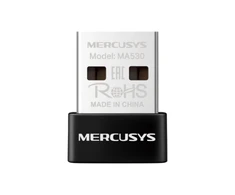 Mercusys | Bluetooth Nano USB adapteris
