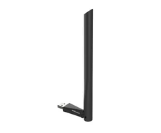 Mercusys AC1300 High Gain Wi-Fi USB adapteris | MA30H