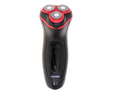 Mesko | Electric Shaver | MS 2926 | Operating time (max) 30 min | NiMH | Juodas