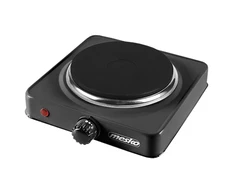 Kaitlentė MESKO MS 6508