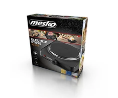 Kaitlentė MESKO MS 6508