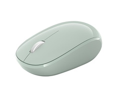 Belaidė pelė Microsoft Bluetooth RJN-00059