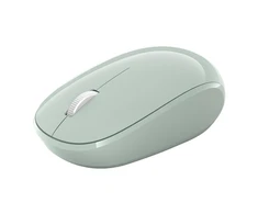 Belaidė pelė Microsoft Bluetooth RJN-00059