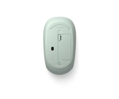 Belaidė pelė Microsoft Bluetooth RJN-00059