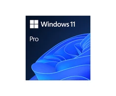 Microsoft | Windows 11 Pro | FQC-10572 | ESD | All Languages