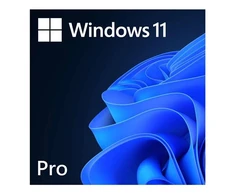 Microsoft | Windows 11 Pro | FQC-10572 | ESD | All Languages