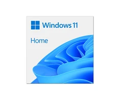Microsoft | Windows 11 Home | KW9-00664 | All Languages | ESD | 64-bit