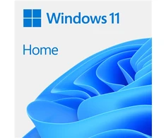 Microsoft | Windows 11 Home | KW9-00664 | All Languages | ESD | 64-bit