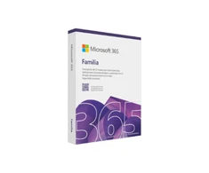 Microsoft M365 Family | EP2-36894 | ESD
