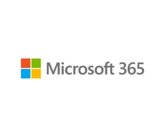 Microsoft M365 Personal Subscription FY25H2 Online Product Key License 1 License Eurozone Downloadable NR 1 Year | EP2-32306 | ESD