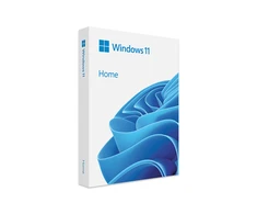 Microsoft WIN HOME N FPP 11 Online Product Key License 1 License Downloadable NR | KX3-00290 | All Languages | ESD | 64-bit
