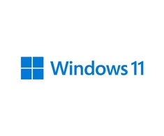 Microsoft | Windows 11 Pro for Workstations | HZV-00101 | English International | OEM | DVD-ROM | OEM | 64-bit
