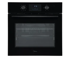 Orkaitė Midea MBO65M80D2