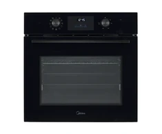 Orkaitė Midea MBO65M80M1