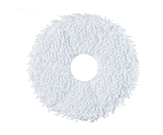 Midea Mop V12 | 4 vnt.