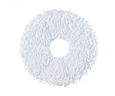 Midea Mop V12 | 4 vnt.