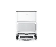 Midea V12 dulkių siurblys - robotas, Baltas