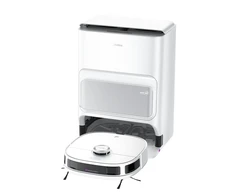 Midea V12 dulkių siurblys - robotas, Baltas