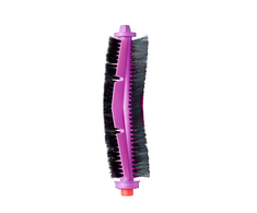 Midea Roller V12 | 2 vnt.