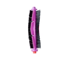 Midea Roller V12 | 2 vnt.