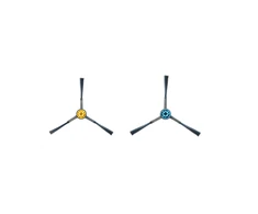 „Midea Side“ skirtas V12 | 4 vnt.