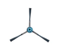 „Midea Side“ skirtas V12 | 4 vnt.