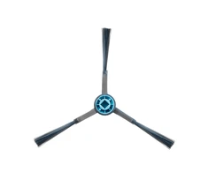 „Midea Side“ skirtas V12 | 4 vnt.