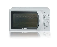 Mikrobangų krosnelė Candy CMG 2071M