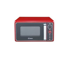 Mikrobangų krosnelė su griliumi SAMSUNG MG23J5133AK / BA | Varle.lt