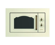 Mikrobangų krosnelė Gorenje BM235CLI